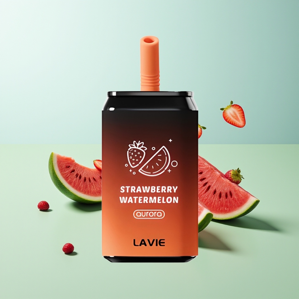 Lavie Aurora 11000 תות אבטיח