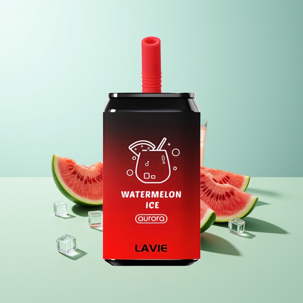 Lavie Aurora 11000 אבטיח קרח